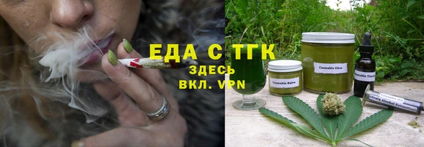 шишки Абаза