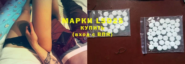 mix Пересвет