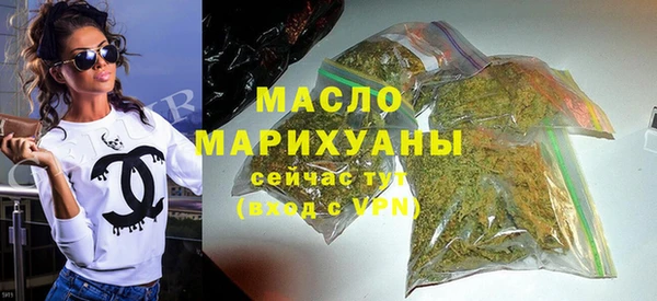 шишки Абаза