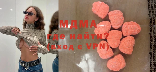 гашик Пестово